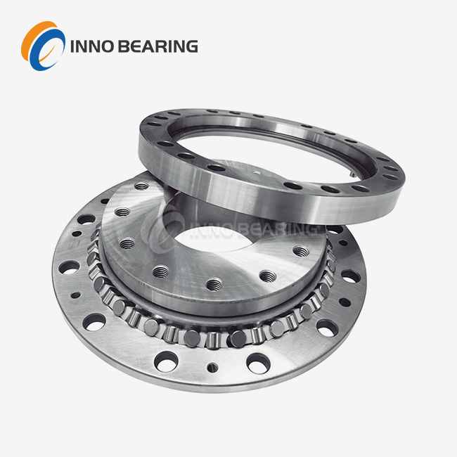 mini excavator swing bearing
